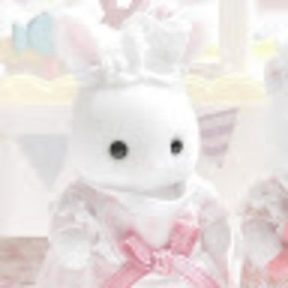 miffy_bunni